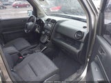 HONDA ELEMENT SC 5J6YH18947L015852 снимка