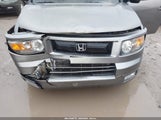 HONDA ELEMENT SC 5J6YH18947L015852 снимка