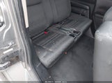 HONDA ELEMENT SC 5J6YH18947L015852 снимка