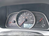 TOYOTA RAV4 LE 2T3BFREV5FW337848 снимка