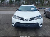 TOYOTA RAV4 LE 2T3BFREV5FW337848 снимка