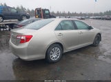 TOYOTA CAMRY LE 4T4BF1FK3ER347927 снимка