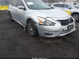 NISSAN ALTIMA 2.5/2.5 S/2.5 SL/2.5 SV 1N4AL3AP4FC294024 снимка