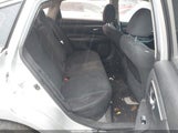 NISSAN ALTIMA 2.5/2.5 S/2.5 SL/2.5 SV 1N4AL3AP4FC294024 снимка