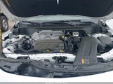 BUICK ENVISTA SPORT TOURING FWD KL47LBEP7SB127286 снимка