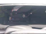 BUICK ENVISTA SPORT TOURING FWD KL47LBEP7SB127286 fotografie
