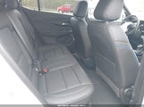 BUICK ENVISTA SPORT TOURING FWD KL47LBEP7SB127286 fotografie
