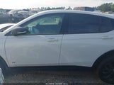 BUICK ENVISTA SPORT TOURING FWD KL47LBEP7SB127286 fotografie