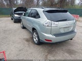 LEXUS RX 330 2T2HA31U25C052449 снимка