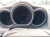 LEXUS RX 330 2T2HA31U25C052449 снимка