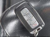 HYUNDAI SONATA LIMITED 5NPEC4AC3BH009214 снимка
