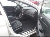 HYUNDAI SONATA LIMITED 5NPEC4AC3BH009214 снимка