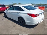 HYUNDAI SONATA LIMITED 2.0T 5NPEC4AB6BH182684 снимка