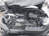 VOLKSWAGEN TIGUAN 2.0T SEL R-LINE 3VV4B7AX3NM046685 fotografie
