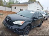 HONDA CR-V LX 5J6RE48349L053515 photo