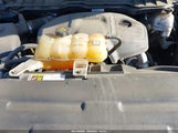RAM 1500 TRADESMAN 1C6RR7FM1ES480200 снимка