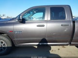 RAM 1500 TRADESMAN 1C6RR7FM1ES480200 снимка