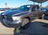 RAM 1500 TRADESMAN 1C6RR7FM1ES480200 снимка