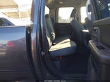 RAM 1500 TRADESMAN 1C6RR7FM1ES480200 снимка