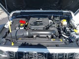 JEEP WRANGLER 4-DOOR RUBICON 4X4 1C4PJXFN9SW523685 fotografie