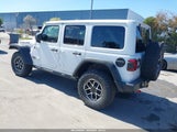 JEEP WRANGLER 4-DOOR RUBICON 4X4 1C4PJXFN9SW523685 fotografie