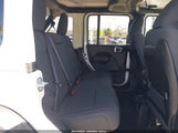 JEEP WRANGLER 4-DOOR RUBICON 4X4 1C4PJXFN9SW523685 fotografie