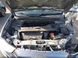 MITSUBISHI OUTLANDER SPORT 2.0 ES JA4AP3AU7JZ001723 photo
