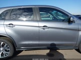 MITSUBISHI OUTLANDER SPORT 2.0 ES JA4AP3AU7JZ001723 photo