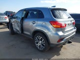 MITSUBISHI OUTLANDER SPORT 2.0 ES JA4AP3AU7JZ001723 снимка