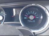 FORD MUSTANG V6 1ZVBP8AM8B5155984 снимка