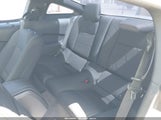 FORD MUSTANG V6 1ZVBP8AM8B5155984 снимка
