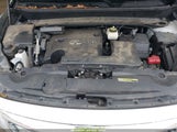 INFINITI QX60 5N1AL0MN9FC546669 снимка