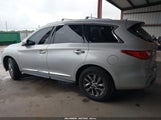 INFINITI QX60 5N1AL0MN9FC546669 снимка