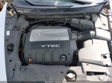 ACURA RL JH4KB16576C009442 снимка