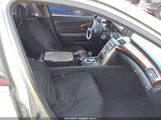 ACURA RL JH4KB16576C009442 снимка