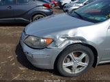 ACURA RL JH4KB16576C009442 снимка