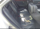 ACURA RL JH4KB16576C009442 снимка