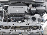 ACURA MDX A-SPEC 5J8YE1H03PL008019 снимка