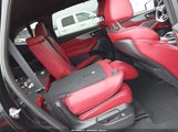 ACURA MDX A-SPEC 5J8YE1H03PL008019 снимка