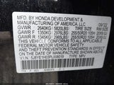 ACURA MDX A-SPEC 5J8YE1H03PL008019 снимка