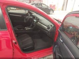 HONDA CIVIC EX 2HGFC2F70HH502176 снимка