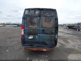 Ram Promaster  Cargo Van High Roof 159 Wb Ext 3C6URVJG8LE124939 снимка