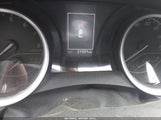 TOYOTA CAMRY LE 4T1C11AK4RU198339 fotografie