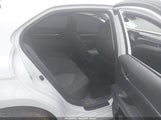 TOYOTA CAMRY LE 4T1C11AK4RU198339 fotografie