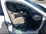 LEXUS ES 350 58ABZ1B13KU027719 снимка