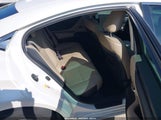 LEXUS ES 350 58ABZ1B13KU027719 снимка