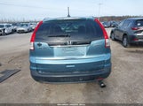 HONDA CR-V EX-L 2HKRM4H78EH618102 снимка