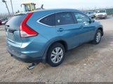 HONDA CR-V EX-L 2HKRM4H78EH618102 снимка