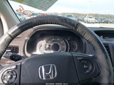 HONDA CR-V EX-L 2HKRM4H78EH618102 снимка