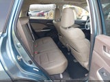 HONDA CR-V EX-L 2HKRM4H78EH618102 снимка